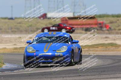 media/May-14-2022-PCA Golden Gate (Sat) [[8ae5da5886]]/Club Race/session 3 ( sunrise )/